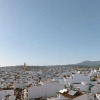 Отель Estepona Plaza, фото 36