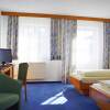 Отель A8 Hotel im Darchinger Hof, Bed & Breakfast, фото 30