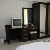 Отель Tamarind Residences Serviced Apartment, фото 46