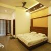 Отель Cloudbay Hotel, фото 2