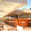 Отель Rooms Smart Luxury Hotel & Beach, фото 33