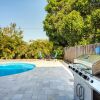 Отель Florida Gem: Saltwater Pool By Beaches & Kayaking!, фото 12