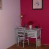 Отель Chambres d'Hôtes Les Terrasses de Fleurieux, фото 5