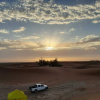 Отель Authentique Riad M'hamid, фото 31
