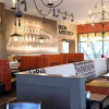 Отель Comfort Inn Fallsview, фото 19