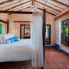 Отель Punta Islita, Autograph Collection, фото 3