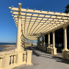 Отель Tanger Suite - Foz, Serralves & Beach, фото 3