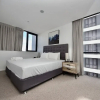 Отель Qube Broadbeach 39, фото 3