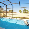 Отель Callistoga Villa Sonoma 3, фото 14