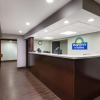 Отель Days Inn & Suites by Wyndham Wisconsin Dells, фото 10