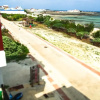 Отель Xiang xie Homestay, фото 7