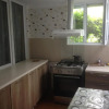 Отель Gorgadze Apartment, фото 14