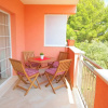Отель Apartments Villa Rea Orebic, фото 6