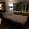 Отель BC- Entire Serviced Residence & Home Concierge, фото 6