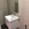 Отель Modern luxury Condo,3 bedroom and 3 bathrooms, фото 28