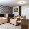 Отель Silver Mountain Resort & SPA, фото 21