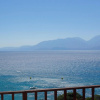 Отель Cretan Village Hotel, фото 18
