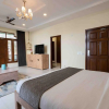 Отель Atman Resort Dharamshala By Leisure Hotels, фото 32