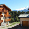 Отель Appartement Aussois, 3 pièces, 6 personnes - FR-1-508-140, фото 6