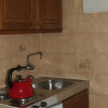 Отель Apartamentos Benal Beach - Geinsa, фото 6