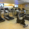 Отель Holiday Inn Express Santiago Las Condes, an IHG Hotel, фото 26