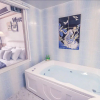 Отель Geojedo Whirlpool Pension (pets friendly), фото 25
