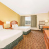 Отель Days Inn by Wyndham Silverthorne, фото 7