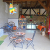 Отель LAppartement de lArtiste, фото 8