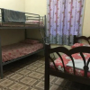 Отель Homestay Tok Abah Kuala Besut, фото 13