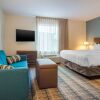 Отель MainStay Suites Newnan Atlanta South, фото 15