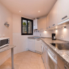 Отель Amazing 2 bedrooms apartment, фото 4