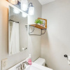 Отель Pet-friendly Watertown Home ~ 1 Mi to Downtown!, фото 11
