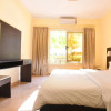 Отель Florenza Hurghada Resort, фото 3