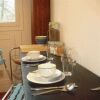 Отель Bed And Breakfast Maine 2, фото 7