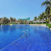 Отель Wyndham Garden Cam Ranh Resort, фото 13