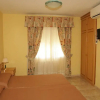Отель Hostal Numancia, фото 12