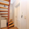 Отель Sünnslag Ostsee-Perle Wohnung 044, фото 8