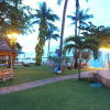 Отель Samui Pier Beach Front Resort, фото 26