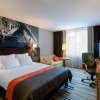 Отель Mercure Warszawa Centrum, фото 5