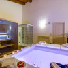 Отель Sa Cheya Relais & Spa, фото 2