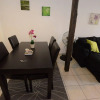 Отель Appartements Paola - Pamela - Patricia et Pascale, фото 2