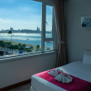 Отель The Beach Front Resort Pattaya  - SHA Plus, фото 7