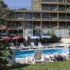 Отель BSA Gradina Hotel All Inclusive, фото 16