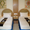 Отель Patong Palace Hotel, фото 5