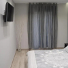 Отель Apartamenticos Boggiero III, фото 3