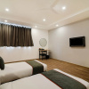 Отель UPAR Hotels Nungambakkam, фото 2