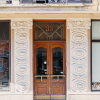 Отель Beautiful Studio In Downtown Riga - Great Location, фото 2