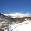 Отель Luxury apartment with a hot tub in the heart of Huez Village, фото 9