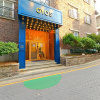 Отель OYO Hostel Myeongdong 5, фото 1