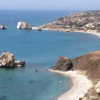 Отель Aphrodite Hills Apt JG01, фото 5
